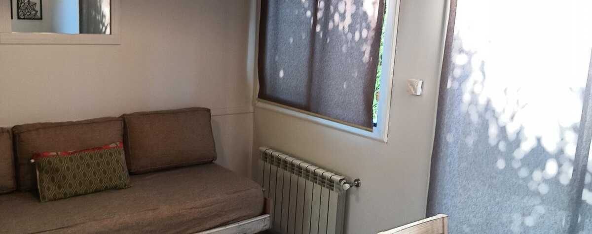 Foto principal de Departamento Trini en Villa La Angostura