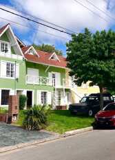 Foto 2 de la galería de Complejo Casa Mar en Mar Del Plata