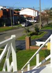 Foto 4 de Complejo Casa Mar en Mar Del Plata