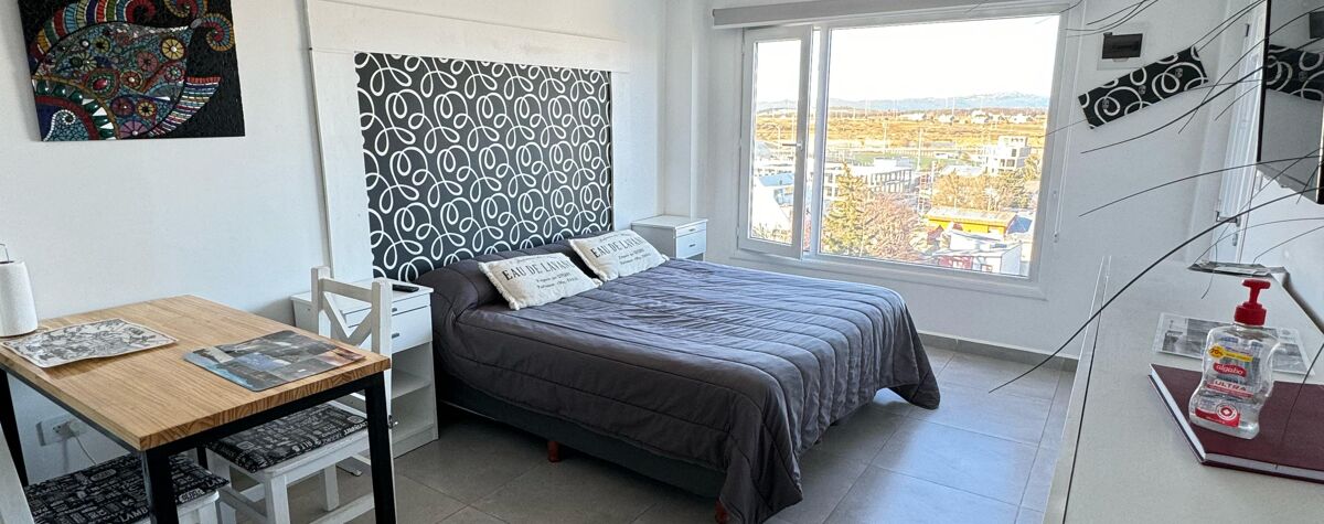Foto principal de Apart. Lugones en Ushuaia