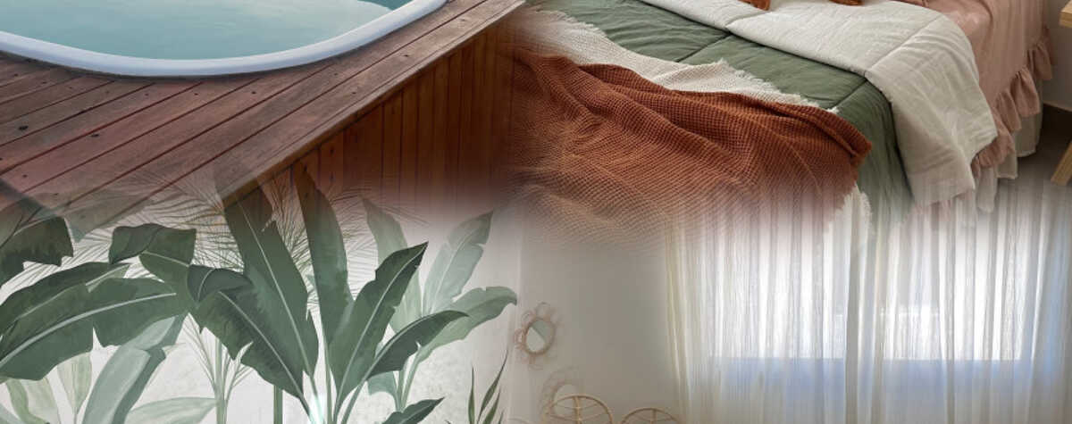 Foto principal de Departamento 20 en Ciudad De Salta