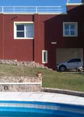 Foto 4 de La Casa de La Ale en Villa Carlos Paz
