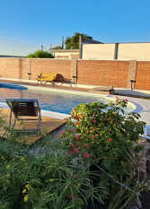 Foto 2 de la galería de Aparts BJS en Mina Clavero