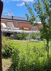 Foto 4 de Aparts BJS en Mina Clavero