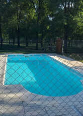 Foto 2 de la galería de LA RUFINA en Casa Grande