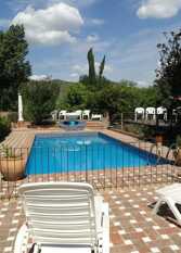 Foto 4 de casas para (2,6,8,y 9pers.) Villa Carlos.Paz en Villa Carlos Paz