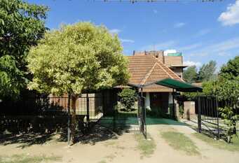 Foto 1 de la galería de casas para (2,6,8,y 9pers.) Villa Carlos.Paz en Villa Carlos Paz