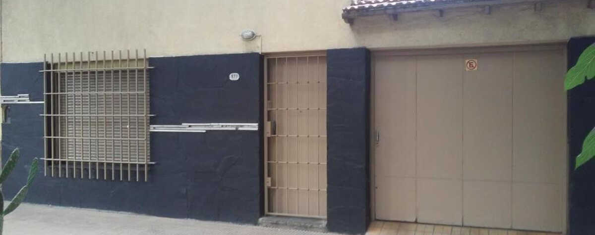 Foto principal de Grali Home en Ciudad De Mendoza