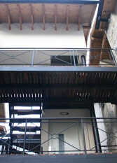 Foto 3 de la galería de Administración Arqgónica Edificio Del Valle Patagonia en San Martín De Los Andes