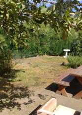 Foto 3 de la galería de Bastion tu hogar en la cordillera en Villa La Angostura