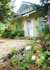 Foto 2 de la galería de Cabaña Aires Patagónicos en San Carlos De Bariloche