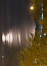 Foto 2 de la galería de Cabañas Amaneceres del Beagle en Ushuaia