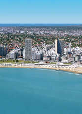 Foto 4 de cabaña los nomades '--- cel 223 156 023 850 en Mar Del Plata