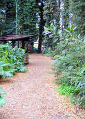 Foto 2 de cabaña los nomades '--- cel 223 156 023 850 en Mar Del Plata