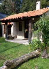 Foto 3 de cabaña los nomades '--- cel 223 156 023 850 en Mar Del Plata