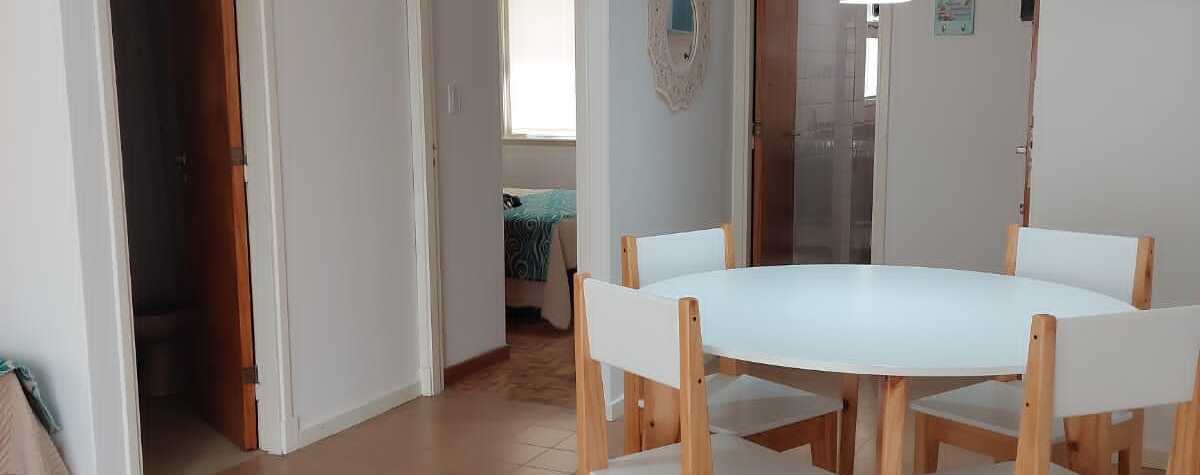 Foto principal de Alicia y Alberto en Mar Del Plata