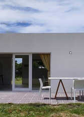 Foto 2 de la galería de Nueva Casa Blanca en Playa DORADA. Pajaros,Descanso y Conect en Santa Elena