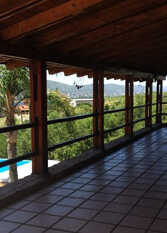 Foto 3 de Casa Lago Azul en Villa Santa Cruz Del Lago