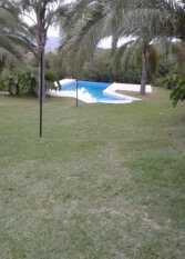 Foto 2 de Casa Lago Azul en Villa Santa Cruz Del Lago