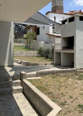 Foto 2 de la galería de Casa de Ali en Villa Carlos Paz