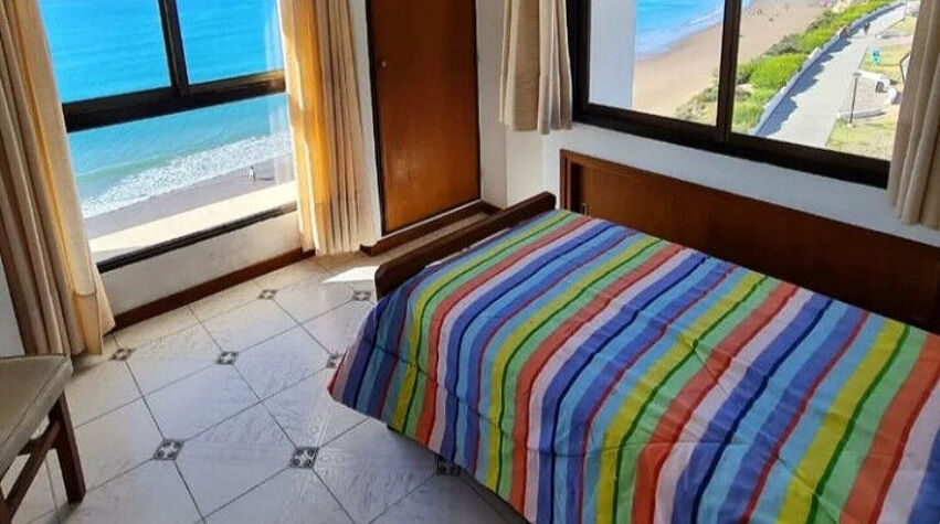 Foto principal de Apart Mirador Azul en Las Grutas