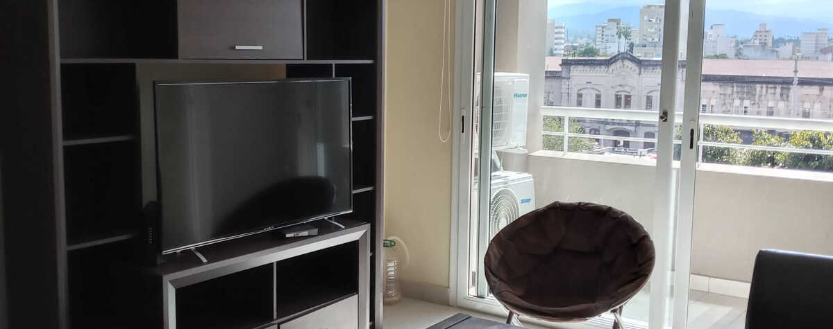 Foto principal de Departamento Tu Lugar en Salta en Ciudad De Salta