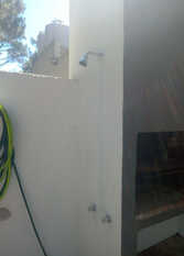 Foto 4 de La Casa de Monte Hermoso en Monte Hermoso