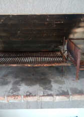 Foto 3 de la galería de La Casa de Monte Hermoso en Monte Hermoso