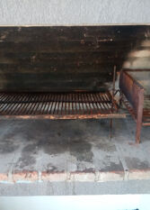 Foto 3 de la galería de La Casa de Monte Hermoso en Monte Hermoso