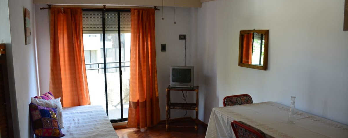 Foto principal de Departamento 3103 en Rosario