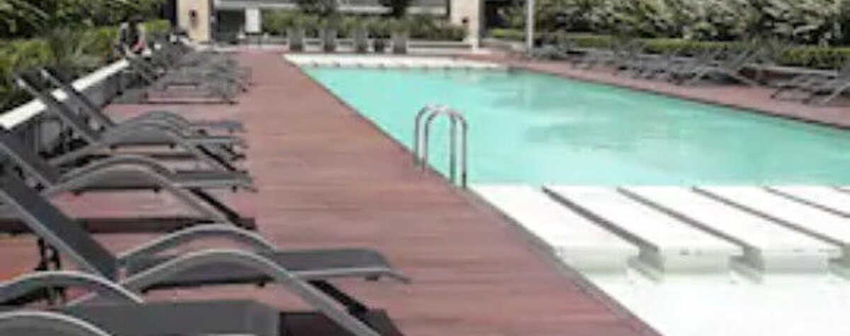 Foto principal de Quartier & Dorrego & Home en Capital Federal