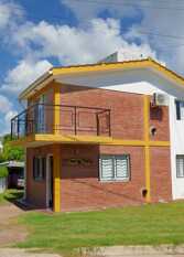 Foto 2 de la galería de Abuela Paula Complejo de Cabañas en Tanti