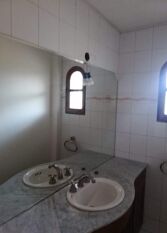 Foto 3 de la galería de Espacio Lamadrid en Ciudad De Mendoza