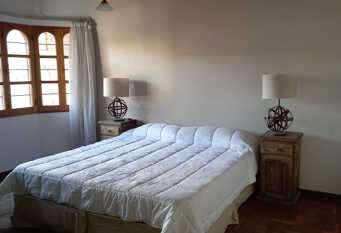 Foto 1 de la galería de Espacio Lamadrid en Ciudad De Mendoza