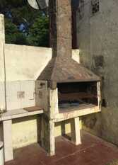 Foto 2 de la galería de Casa Pura Vida en Mar De Ajó