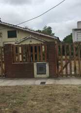 Foto 4 de Casa Pura Vida en Mar De Ajó