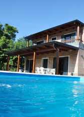 Foto 4 de Los Pinos Dúplex en Colastiné Norte