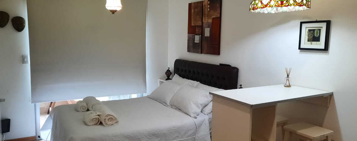 Foto principal de Aires Verdes en Ciudad De Salta