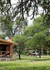 Foto 3 de la galería de Casas de Campo Rumi Bola en Nono