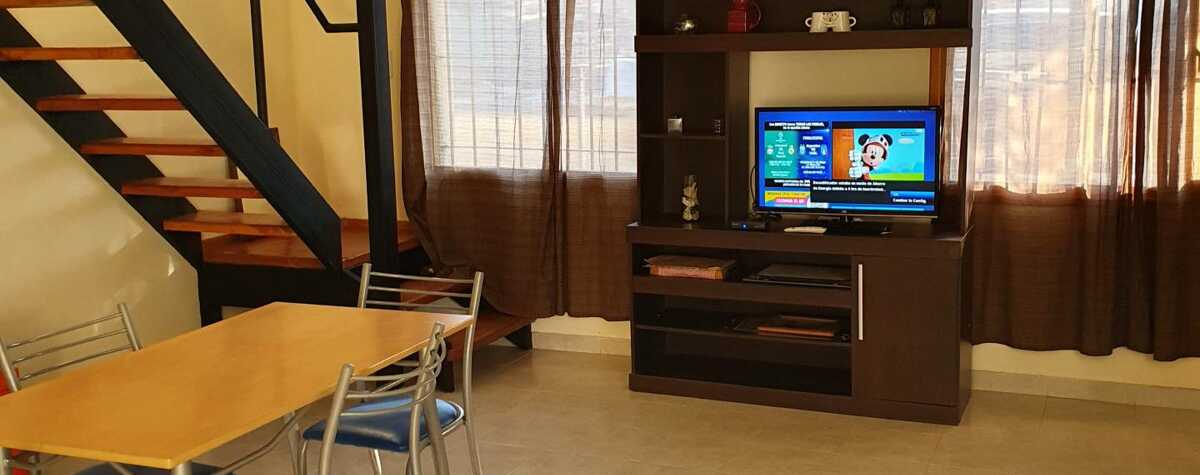 Foto principal de Depto santino en San Carlos De Bariloche