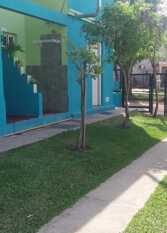 Foto 3 de la galería de Bungalows Jovi en Colón