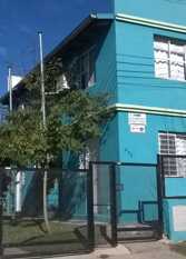 Foto 2 de la galería de Bungalows Jovi en Colón