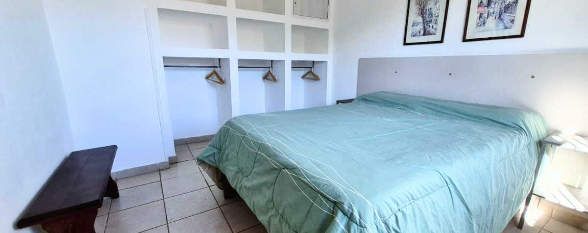 Foto principal de Mi Lugar en Merlo en Villa De Merlo