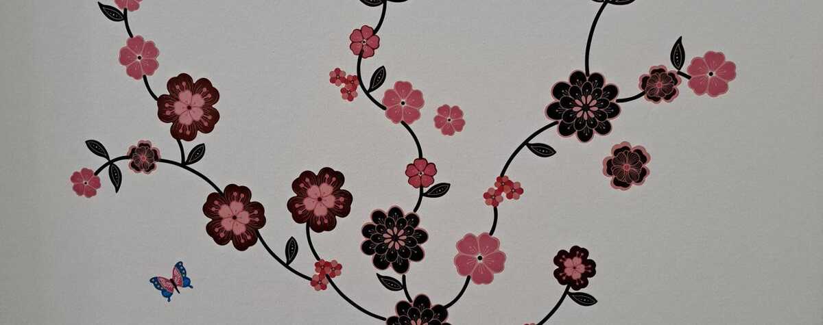 Foto principal de El buen Descanso en Bahia Blanca