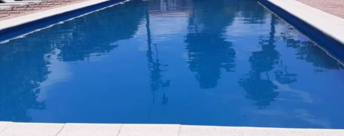 Foto principal de Apart Hotel Prados del Rey - Vivi la experiencia en Mina Clavero