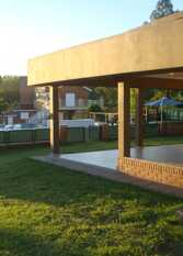 Foto 2 de la galería de Complejo Micar en Mina Clavero