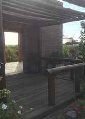 Foto 3 de la galería de Terra Viva en Cayasta