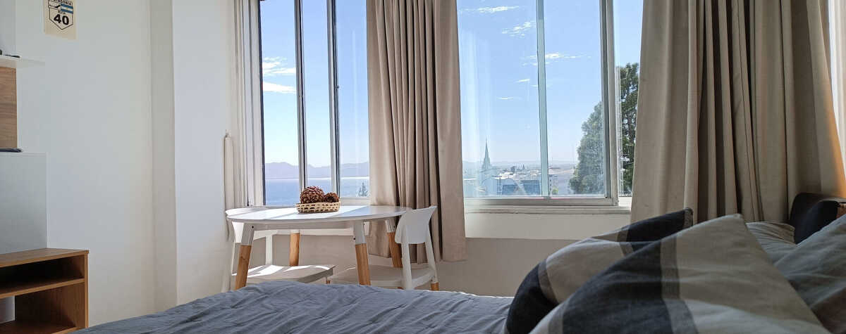 Foto principal de Vista al lago en San Carlos De Bariloche