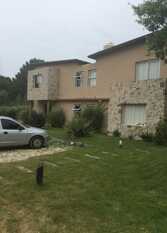 Foto 2 de la galería de Departamento Princesas Del Mar en Mar Azul