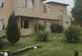 Foto 1 de la galería de Departamento Princesas Del Mar en Mar Azul